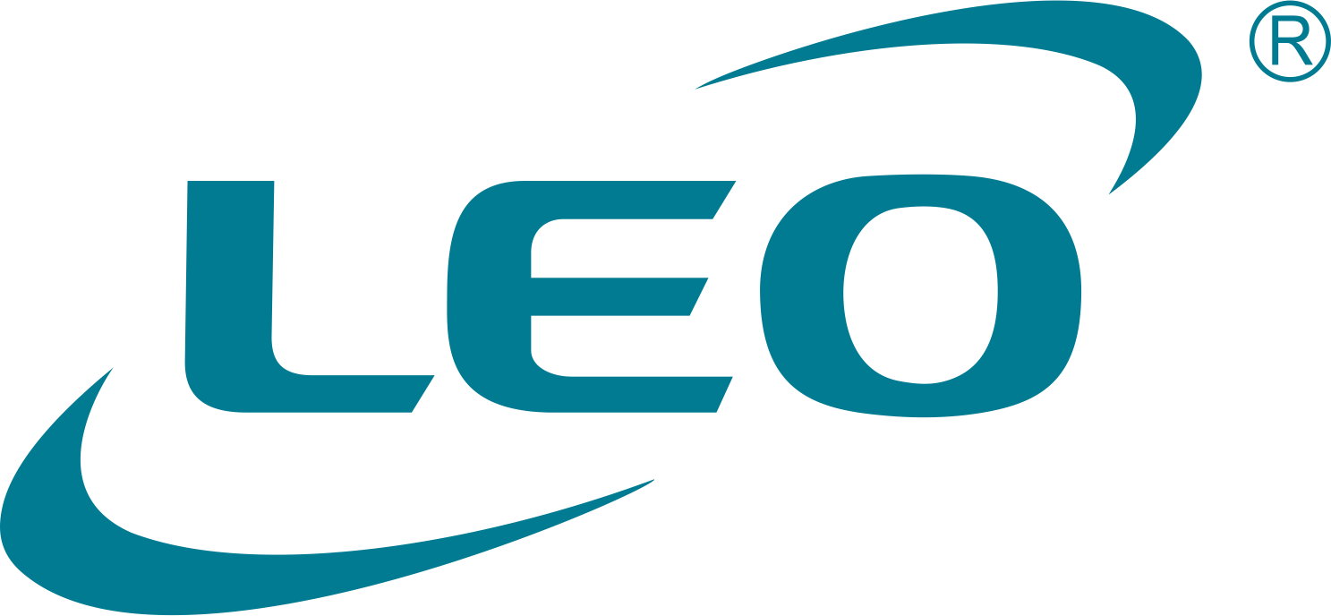 Китайская энергия насосного прогресса - LEO Group