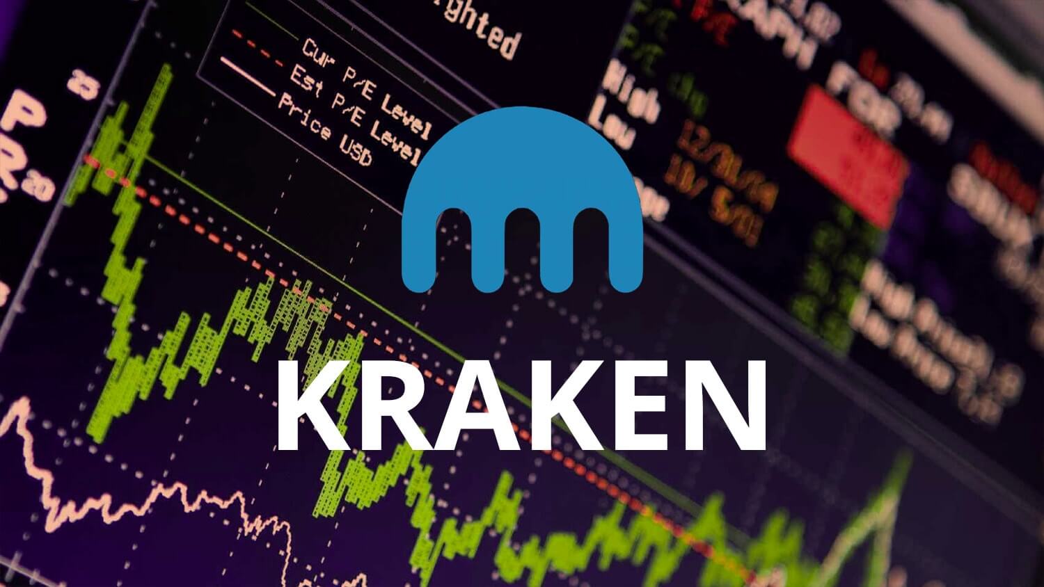 Kraken (Кракен): Ключевые моменты обзора, регистрация и верификация