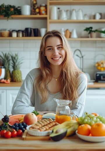 «ВкусВилл»: история успеха, последние события и сравнение с конкурентами