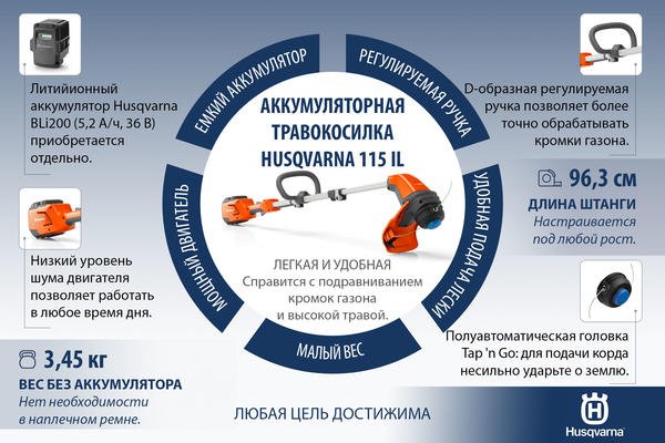 Уход за газоном: работы, проблемы, техника